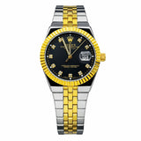 Rolex (LAND DEWELLER)