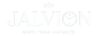 Jalvion